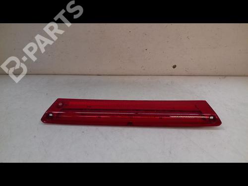 Used Third brake light FORD FIESTA VI (CB1, CCN) 1.4 TDCi (68 hp) 12174250