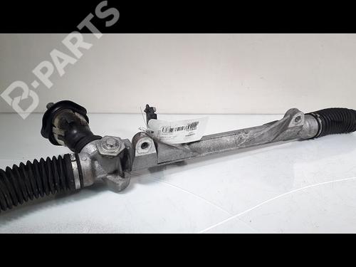 Steering rack NISSAN JUKE (F15) 1.5 dCi | BP10684269M22 