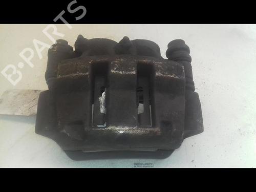 BP14892165M105 main image