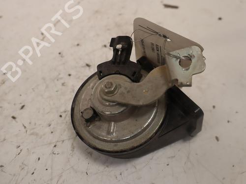 Horn OPEL CORSA E (X15) 1.3 CDTI (08, 68) | BP36100413E13 - Image 2