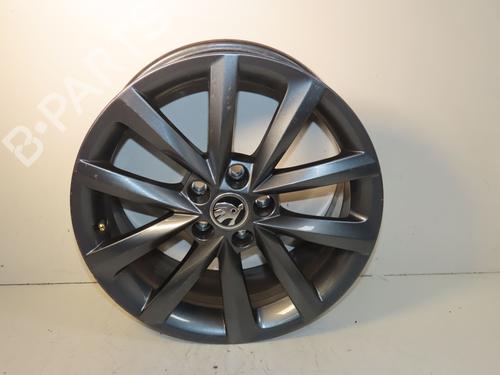 rim-renault-scenic-ii-jm01_-2003-2004-2005-2006-2007-2008-2009-2010-33137071 main image