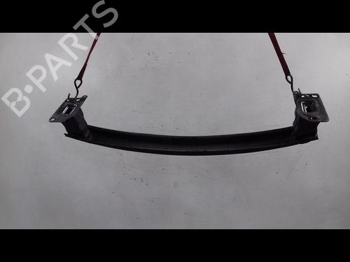 front-bumper-reinforcement-seat-ibiza-iv-6j5-6p1-16-tdi-6j0807109a-2008-2009-2010-2011-2012-2013-2014-2015-2016-2017-14956676 main image