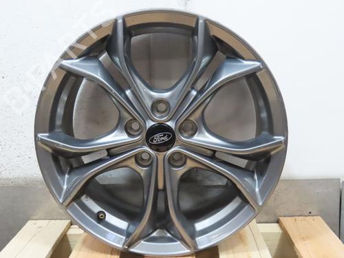 Fælk FORD FOCUS IV (HN) 1.0 EcoBoost (125 hp) 33137079