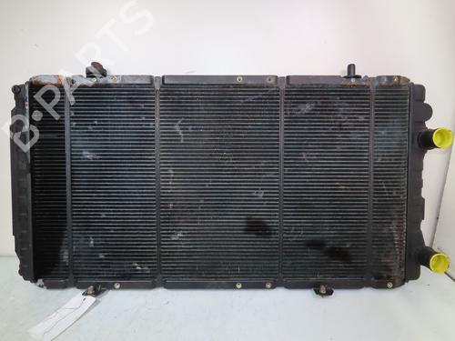 Used Water radiator RENAULT LAGUNA I (B56_, 556_) [1993-2002]  30950860