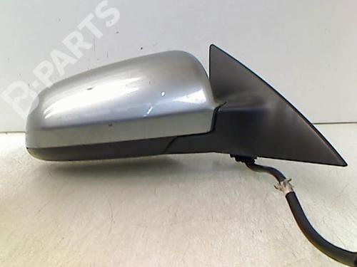 Used Right mirror AUDI A6 C6 (4F2) 2.7 TDI (180 hp) 8974826