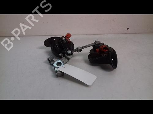 Used Horn RENAULT TALISMAN Grandtour (KP_) 1.6 TCe 200 (200 hp) 14889021