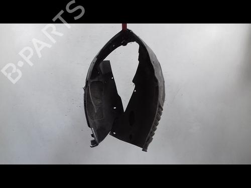 other-opel-insignia-a-g09-20-cdti-68-13241158-2008-2009-2010-2011-2012-2013-2014-2015-2016-2017-14956754 main image