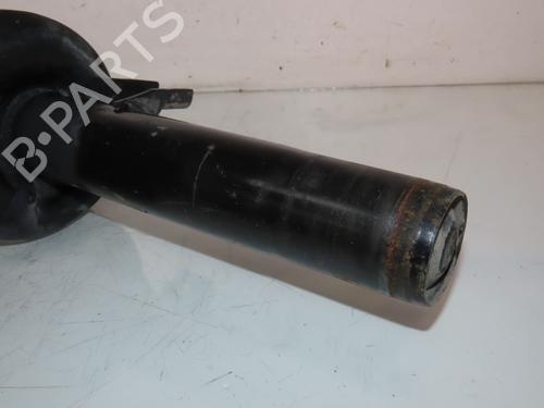 Used Left front shock absorber Left front shock absorber 23065235 23065235