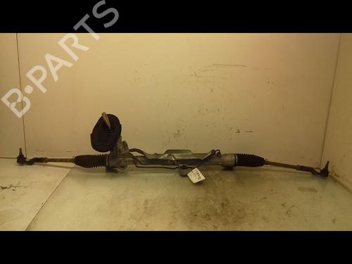 Steering rack MAZDA 3 (BL) 2.2 MZR CD (BL10) | BP9160607M22