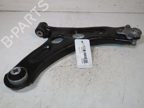 Left front suspension arm CITROËN AMI (9A_) Electric (9AZ2CA) | BP36484016M12 - Image 3