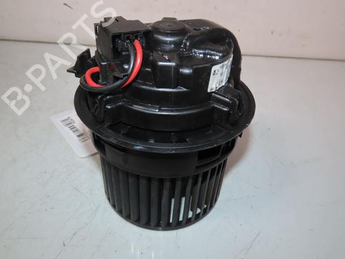 Used Heater blower motor RENAULT ARKANA I (LCM_, LDN_) 1.6 E-TECH 145 (LDMU) (143 hp) 26876611