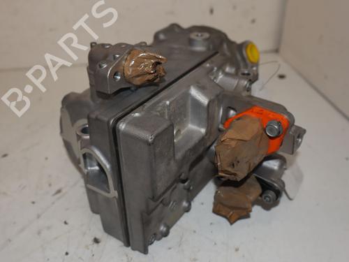 AC compressor RENAULT ZOE (BFM_) ZOE | BP36681325M34 - Image 3