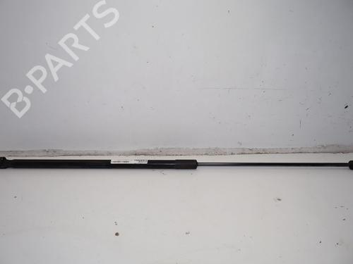 Used Hood lift support Hood lift support AUDI Q3 (8UB, 8UG) 2.0 TDI (140 hp) 35970562 35970562