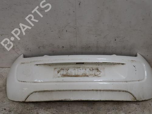 Used Rear bumper Rear bumper 39220416 39220416