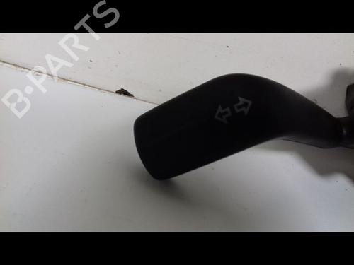 Steering column stalk FORD TRANSIT Van (FA_ _) 2.2 TDCi | BP8995326I23