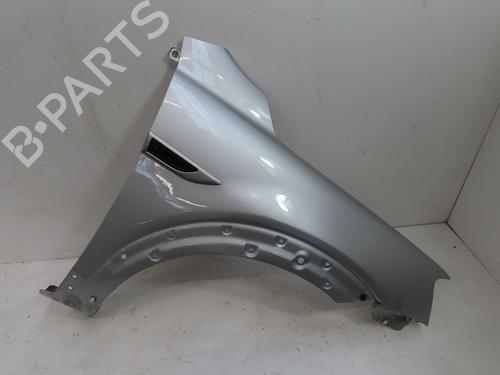 Used Right front fenders CHEVROLET CAPTIVA (C100, C140) 2.2 D 4WD (184 hp) 30952520