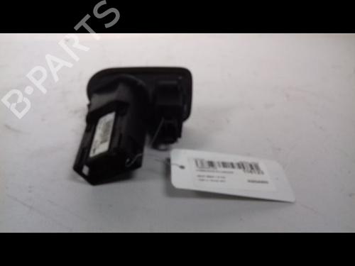 Headlight switch SEAT IBIZA IV (6J5, 6P1) 1.6 TDI | BP9341747I24