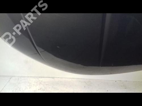 Hood NISSAN NOTE (E11, NE11) 1.5 dCi | BP8984210C1 