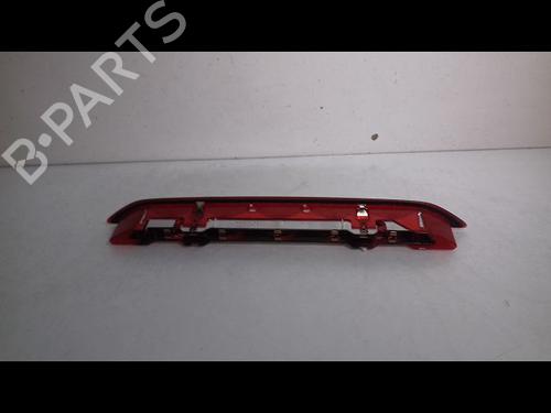 Used Third brake light Third brake light 36485262 36485262