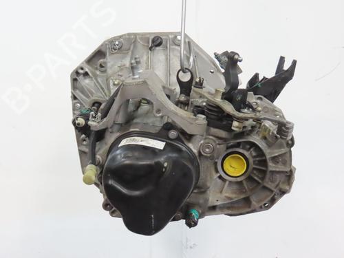 Gearbox DACIA SANDERO II 1.5 dCi | BP40051469M3 - Image 3