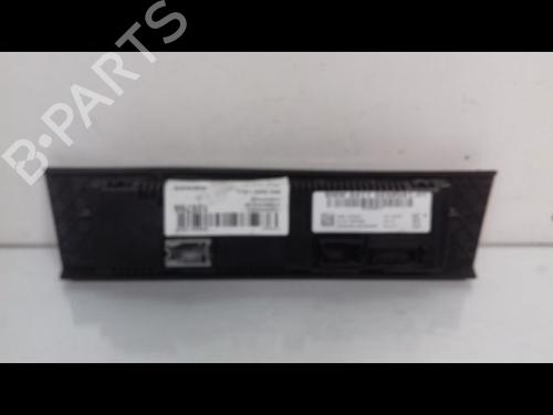 Climate control BMW 3 (E90) 320 d | BP9004061I5
