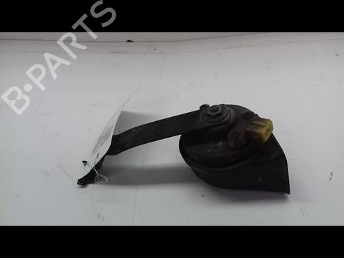 Used Horn PEUGEOT 308 I (4A_, 4C_) 1.6 HDi (90 hp) 14888971