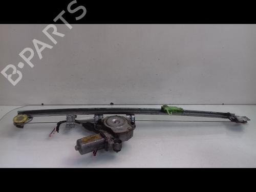 Used Front left window mechanism CITROËN JUMPER I Van (244) [2002-2025]  15745453