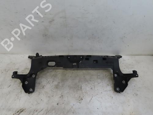 Frontplade/Frontkurv RENAULT MODUS / GRAND MODUS (F/JP0_) 1.2 (JP0C, JP0K, FP0C, FP0K, FP0P, JP0P, JP0T) (75 hp) 32200440
