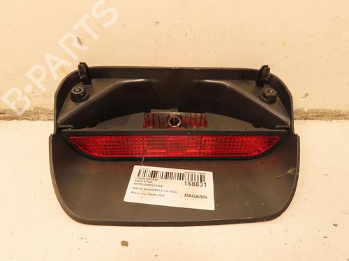 third-brake-light-dacia-sandero-ii-2012-31820566 main image