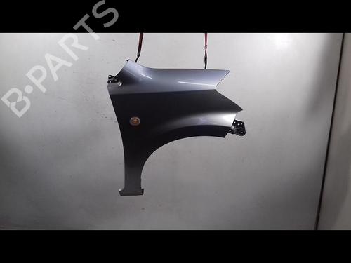 right-front-fenders-daihatsu-sirion-m3_-2005-23151760 main image