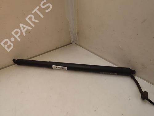 Gassdemper Bakluke AUDI Q2 (GAB, GAG) 35 TDI | BP27095009C138 