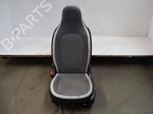 Fahrersitz für Fahrersitz 39220782 39220782