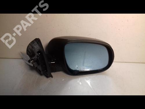 Right mirror KIA PRO CEE'D (ED) 1.6 CRDi 128 | BP11763120C27 