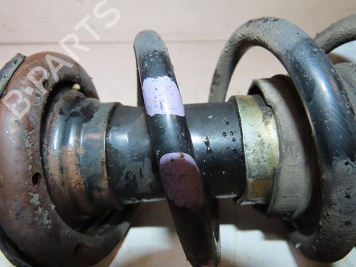 Left front shock absorber DAIHATSU SIRION (M3_) 1.3 (M301) | BP29469082M16 