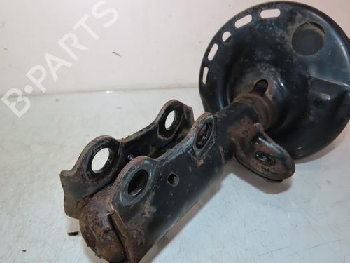 Used Right front shock absorber TOYOTA PRIUS PLUS (_W4_) 1.8 Hybrid (ZVW40W, ZVW41W) (136 hp) 26669051