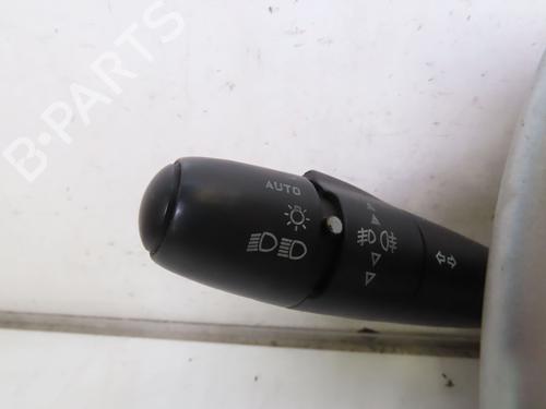 Steering column stalk CITROËN C3 I (FC_, FN_) 1.4 HDi | BP19114639I23