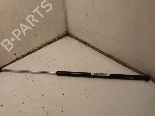 Gasdæmper bagklap CITROËN C4 Picasso I MPV (UD_) 1.6 HDi (109 hp) 33222056