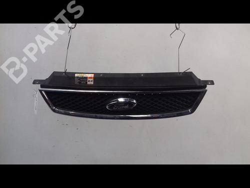 Grill FORD FOCUS C-MAX (DM2) 1.8 TDCi (115 hp) 8993092