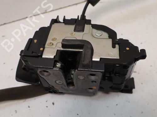 front-left-lock-renault-laguna-iii-bt01-2007-2008-2009-2010-2011-2012-2013-2014-2015-37162595 main image