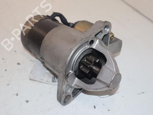 Starter MAZDA MX-5 II (NB) 1.6 16V (NB6C) | BP36366944M8 - Image 3