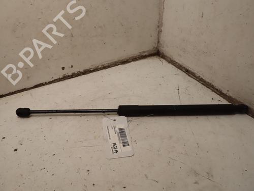 tailgate-lift-support-audi-q3-8ub-8ug-2011-2012-2013-2014-2015-2016-2017-2018-2019-2020-33188706 main image