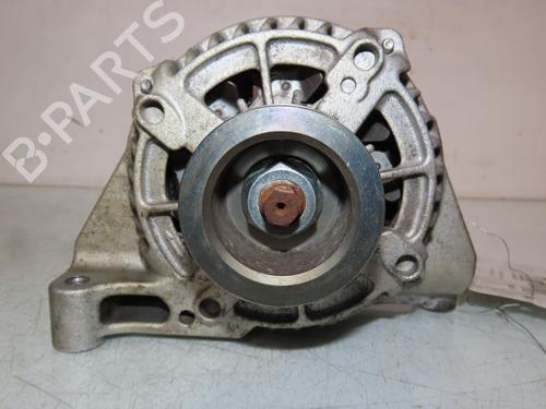 Used Alternator FIAT TIPO Hatchback (356_, 357_) 1.4 (356HXA1B, 357) (95 hp) 30950700