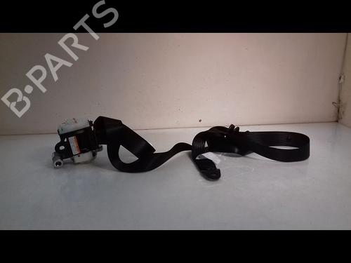 Used Front left belt tensioner NISSAN PIXO (UA0) 1.0 (68 hp) 13031203