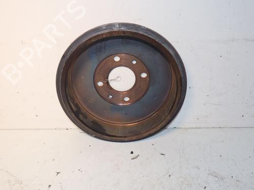 other-renault-twingo-iii-bcm_-bca_-2014-34255513 main image