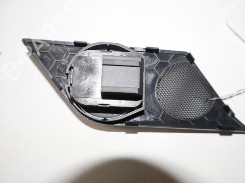 Used Mirror switch Mirror switch SKODA FABIA III (NJ3) 1.0 (60 hp) 36573256 36573256