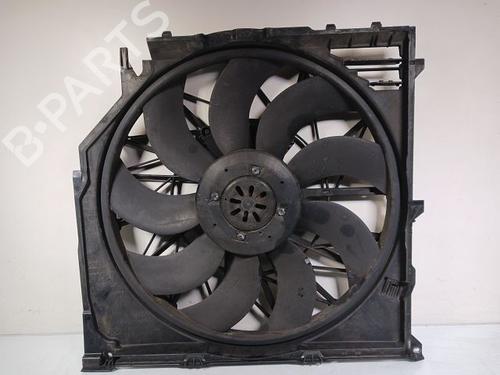 Used Support BMW X3 (E83) 3.0 d (204 hp) 14889181