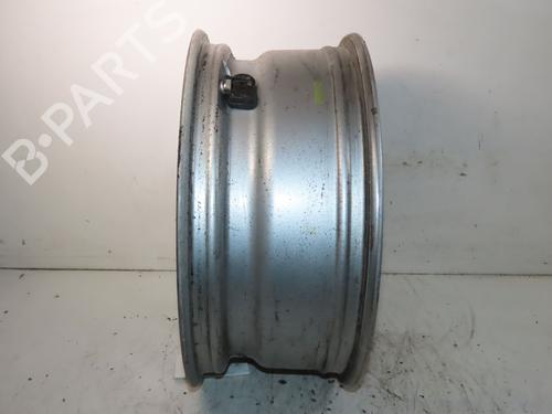 rim-bmw-1-f20-2011-2012-2013-2014-2015-2016-2017-2018-2019-31865460 main image