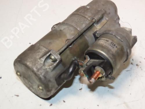 Startmotor CITROËN C6 (TD_) 2.7 HDi (204 hp) 31985015
