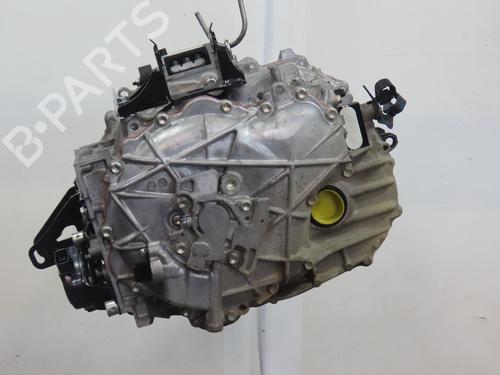 Used Gearbox TOYOTA AURIS Estate (_E18_) 1.8 Hybrid (ZWE186_, ZWE186R, ZWE186H) (136 hp) 24651259