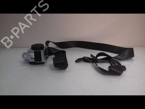 rear-right-belt-tensioner-dacia-sandero-ii-10-sce-75-b8jc-b8jd-888418448r-2012-11241696 main image